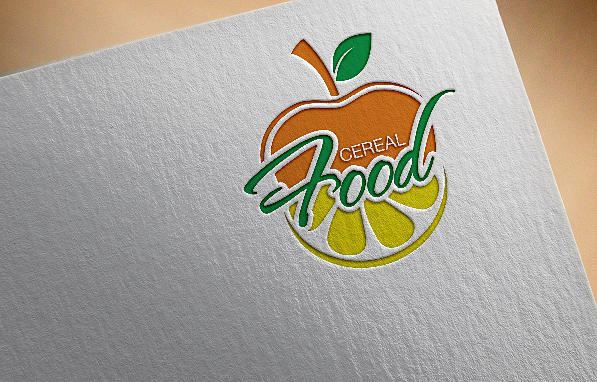 Logo Design by 4tech services for this project | Design #20248134