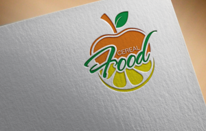 Logo Design by 4tech services for this project | Design: #20248134