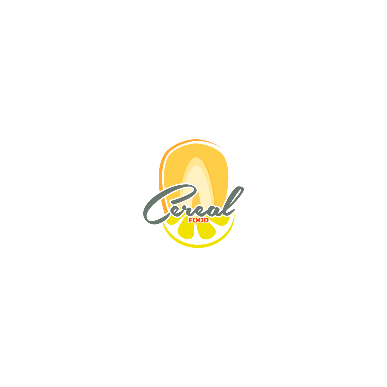 Logo Design by 4tech services for this project | Design #20255290