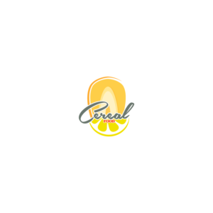 Logo Design by 4tech services for this project | Design #20255290