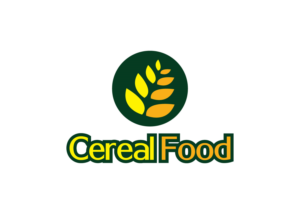 Logo Design by ILCHE 88 for this project | Design #20253594
