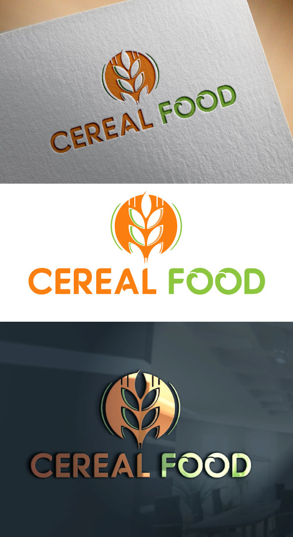 Logo Design by aishwarya.... for this project | Design #20203843