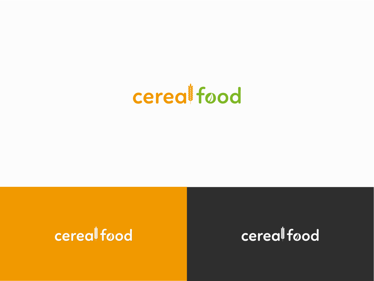 Logo Design by Top1Design for this project | Design #20257594