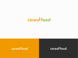 Logo Design by Top1Design