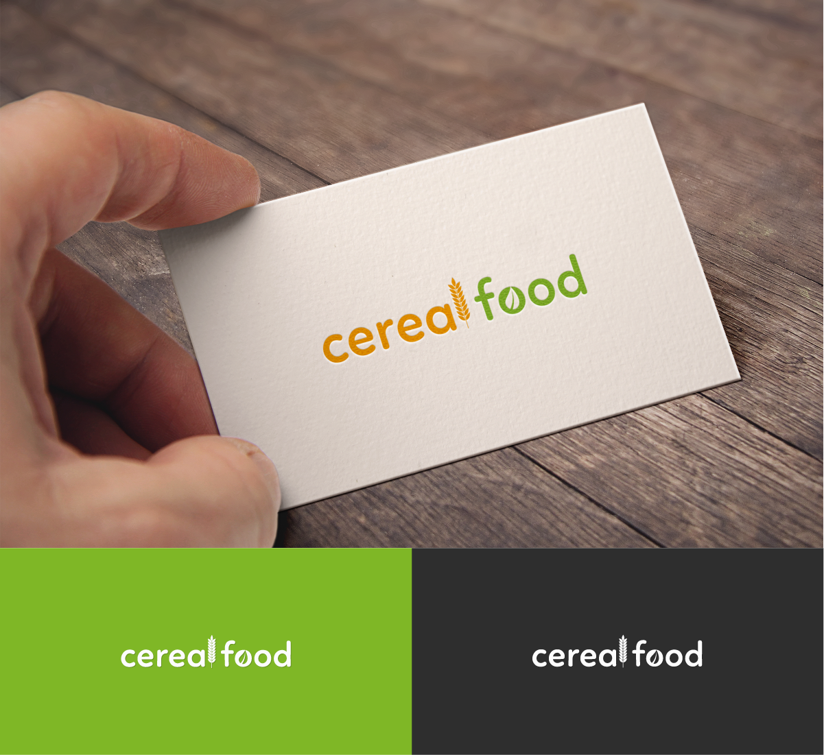 Logo Design by Top1Design for this project | Design #20257598