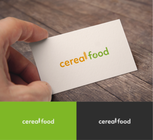 Logo Design by Top1Design for this project | Design: #20257598