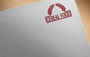 Logo Design by LKSUS for this project | Design: #20212616