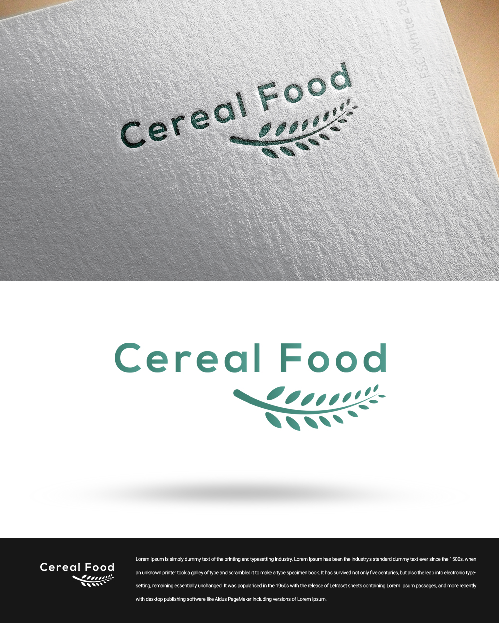 Logo Design by zingodesigns258 for this project | Design #20209122