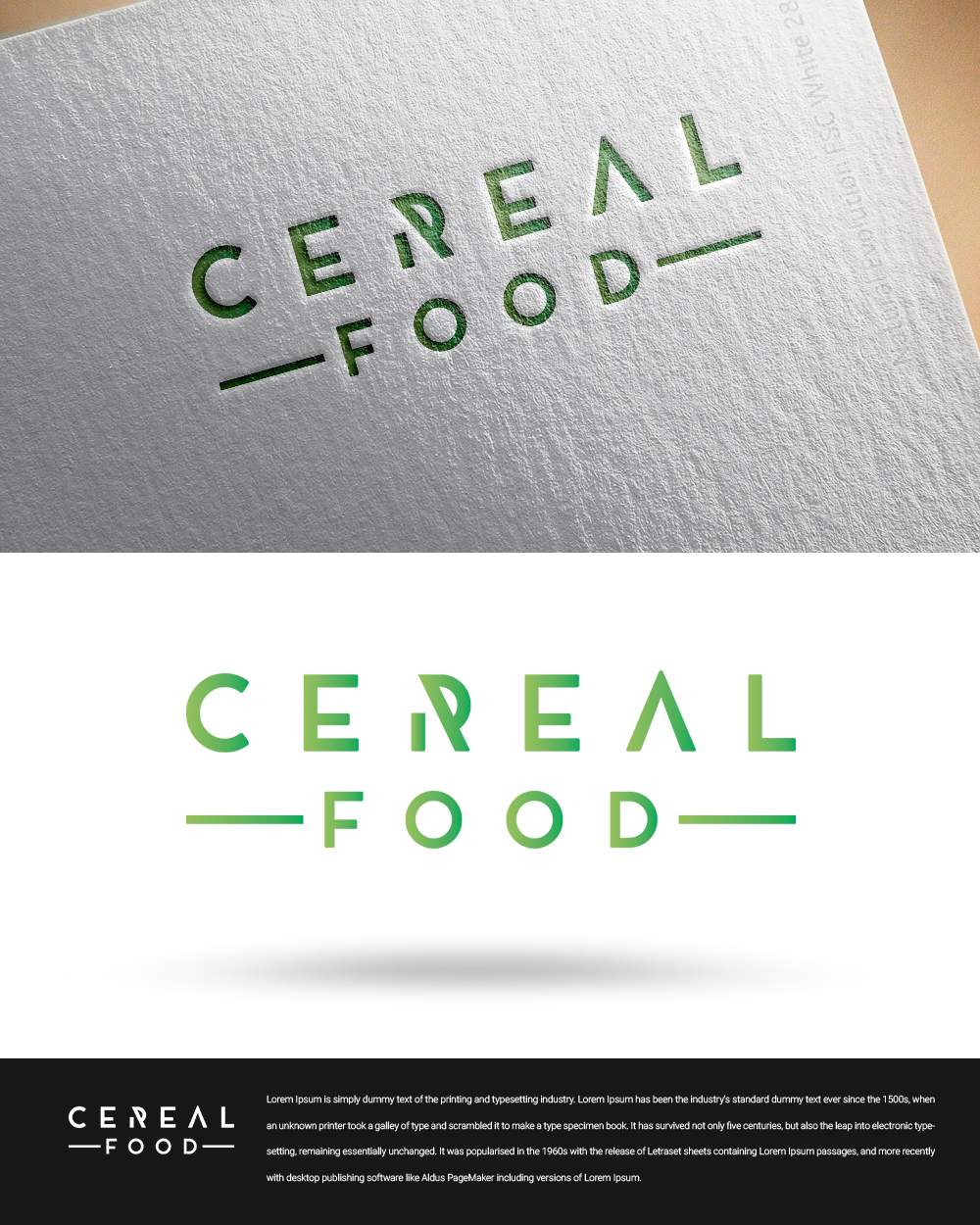 Logo Design by zingodesigns258 for this project | Design #20209124