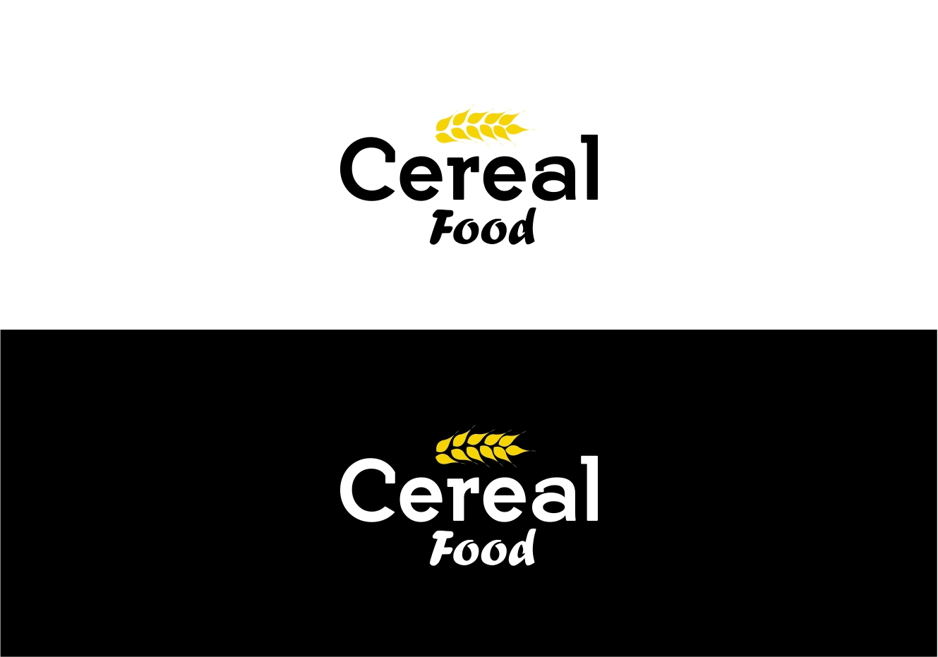 Logo Design by Reyreyblue2 for this project | Design #20255622