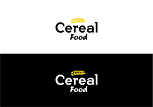 Logo Design by Reyreyblue2