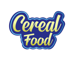 Logo Design by vedar_studios for this project | Design #20260575