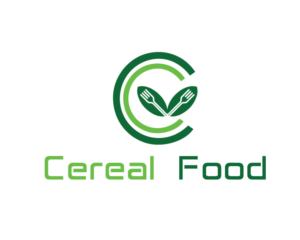 Logo Design by Shamim722
