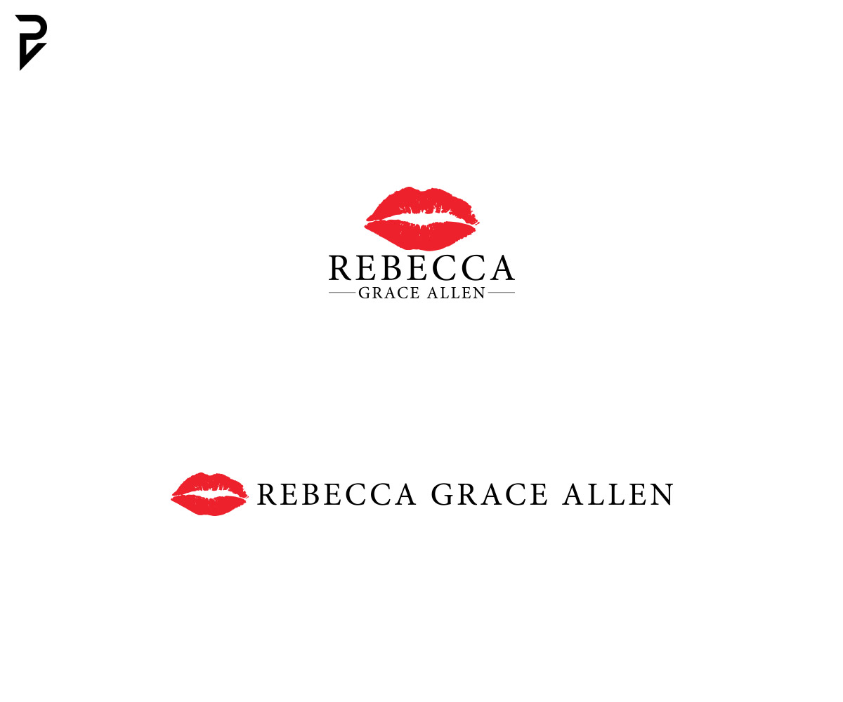 Logo Design by poisonvectors for Weismann Web LLC | Design #20204261