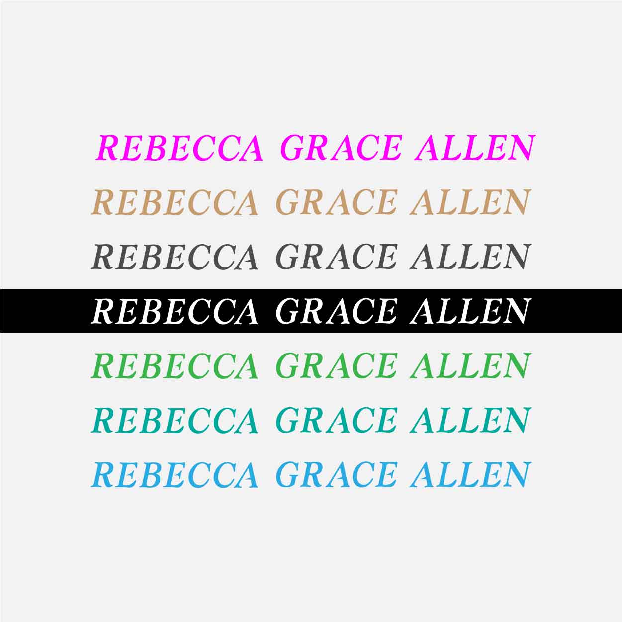 Logo Design by watondo for Weismann Web LLC | Design #20212412