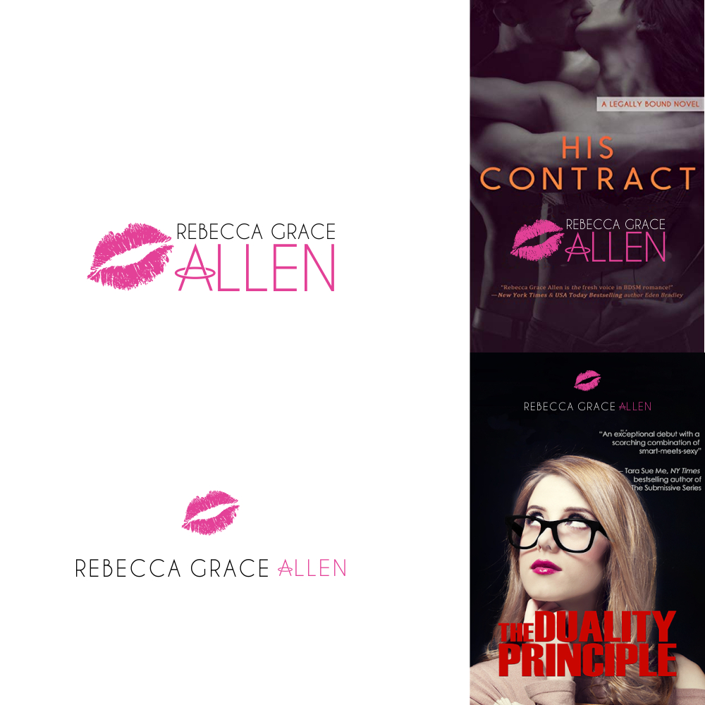 Logo Design by g234t_d4y for Weismann Web LLC | Design #20234077