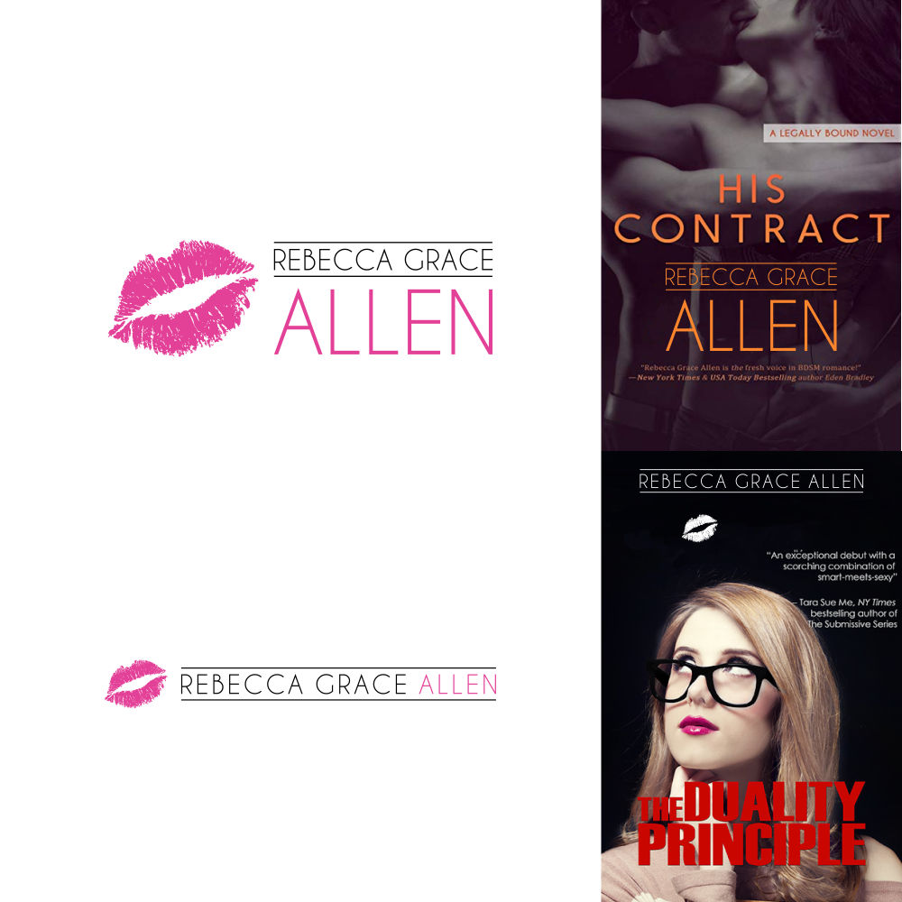 Logo Design by g234t_d4y for Weismann Web LLC | Design #20237403