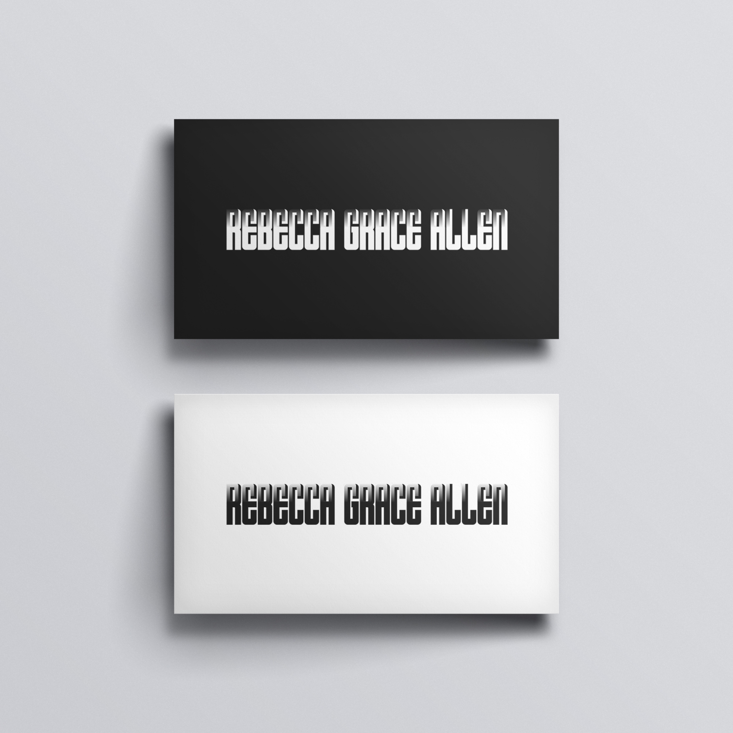 Diseño de Logo por aquabomb26 para Weismann Web LLC | Diseño #20198807