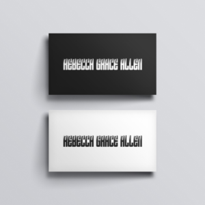 Logo Design by aquabomb26