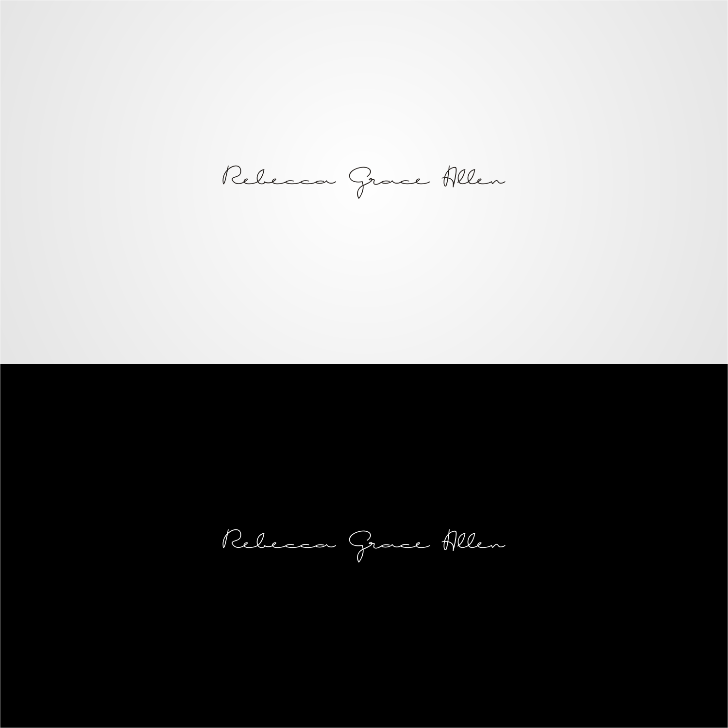 Logo Design by PAYUNG Media Creative for Weismann Web LLC | Design #20236130