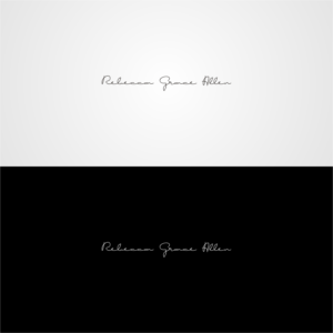 Logo Design by PAYUNG Media Creative