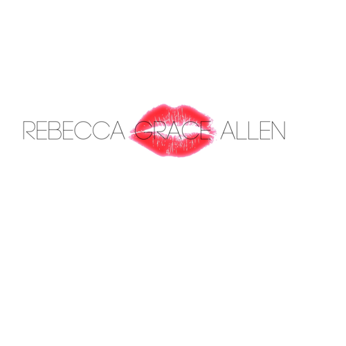 Logo Design by Anniell for Weismann Web LLC | Design #20204838