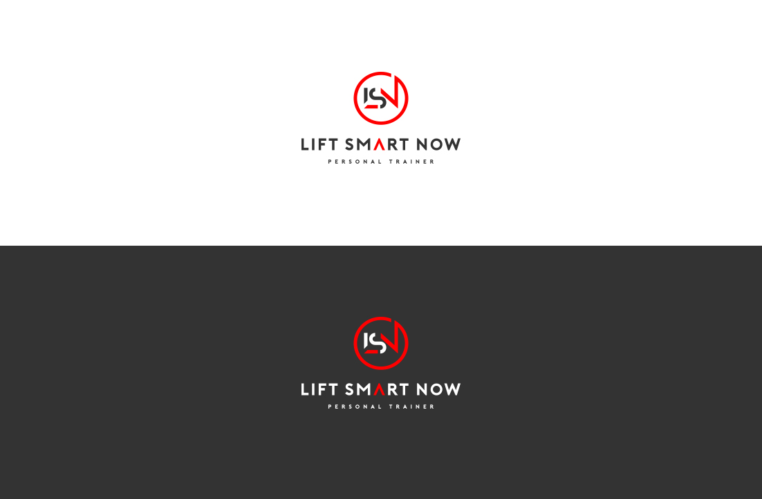 Design de Logo par GLDesigns pour ce projet | Design #20204308
