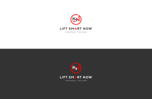 Logo Design by GLDesigns for this project | Design #20204308