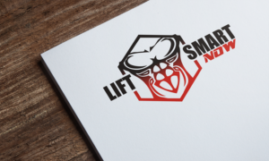 Logo Design by severneyk