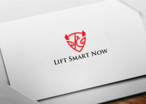 Logo Design by sunpris for this project | Design: #20209193