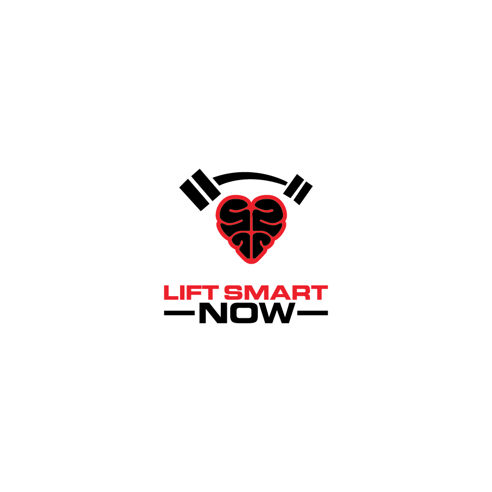 Logo Design by Wild Geek for this project | Design #20208433