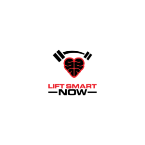 Logo Design by Wild Geek for this project | Design: #20208433