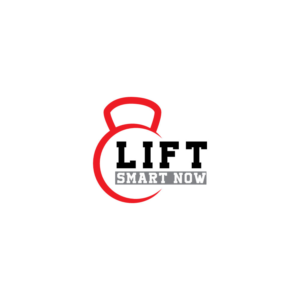 Logo Design by Design Sword for this project | Design: #20204414