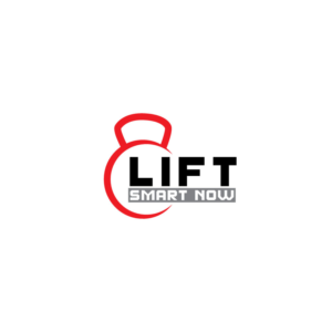 Logo Design by Design Sword for this project | Design: #20204415