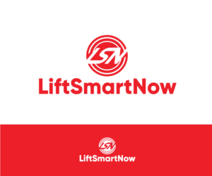 Logo Design by designmind78 for this project | Design: #20209925