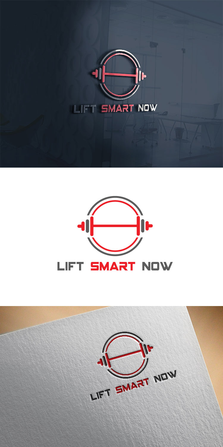 Logo-Design von Rupok MT für dieses Projekt | Design #20206204