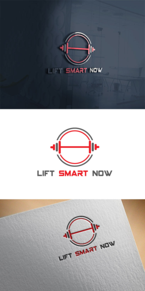 Logo Design by Rupok MT for this project | Design: #20206204
