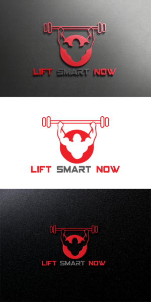 Logo Design by Rupok MT for this project | Design: #20206205