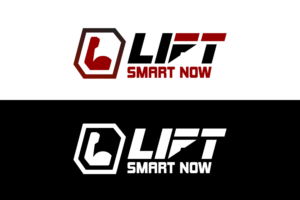 Logo Design by Rzk for this project | Design #20207447