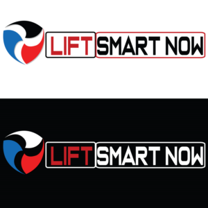 Logo Design by NOUH for this project | Design #20204609