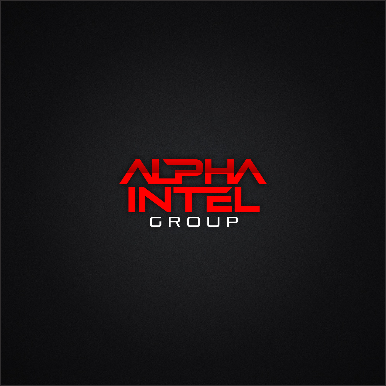 Diseño de Logo por Arham Hidayat para este proyecto | Diseño #20232633