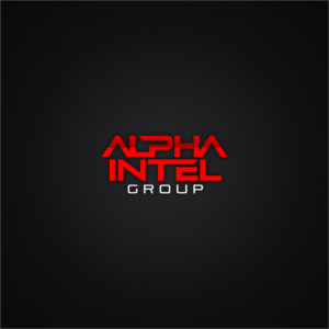 Logo Design by Arham Hidayat for this project | Design: #20232633