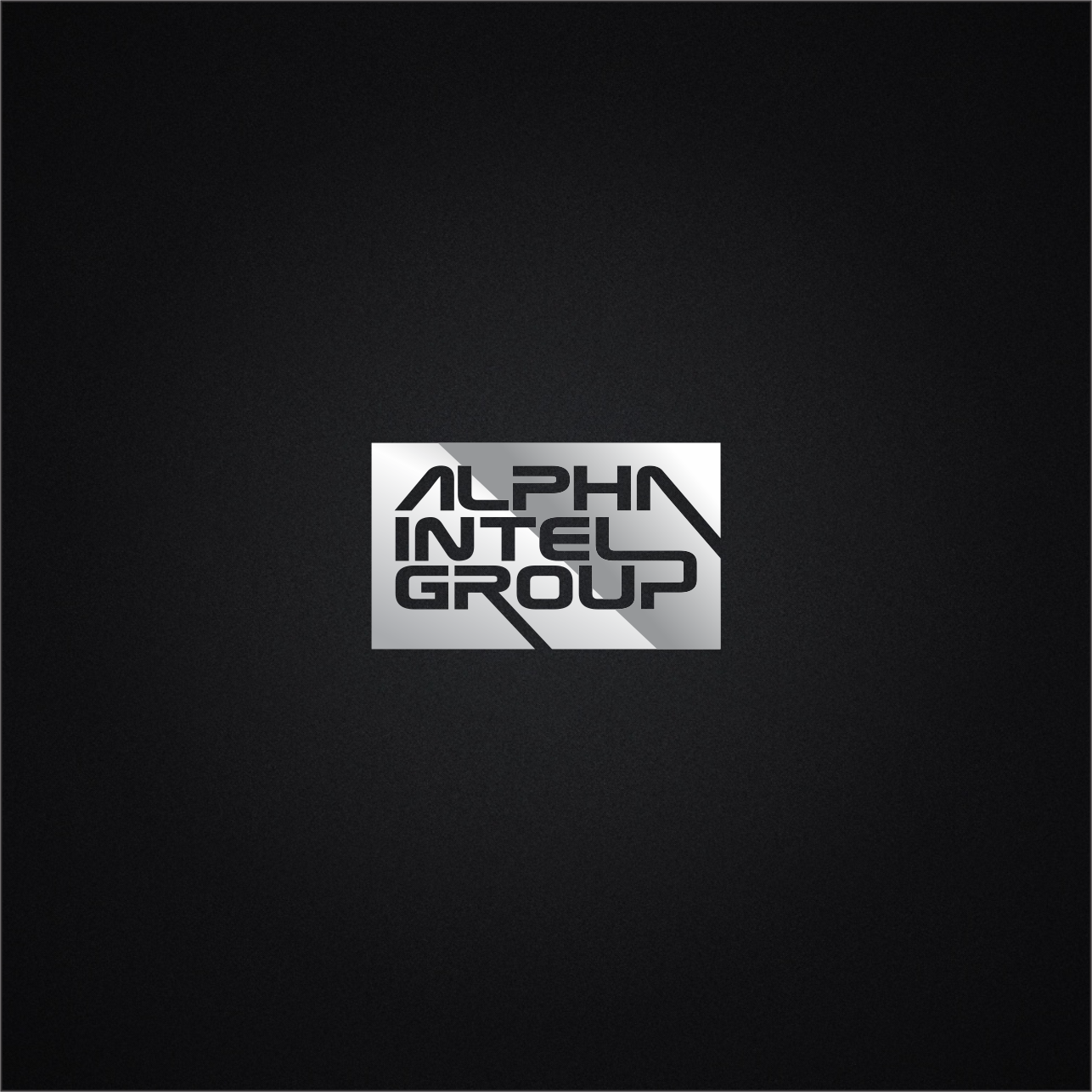 Design de Logo par Arham Hidayat pour ce projet | Design #20232635