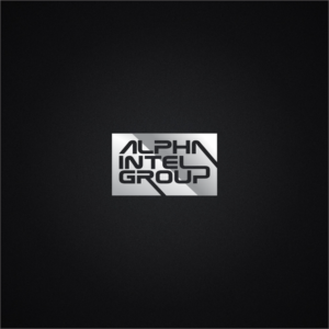 Logo Design by Arham Hidayat for this project | Design: #20232635