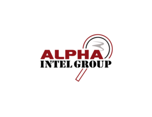Logo Design by NILDesigns