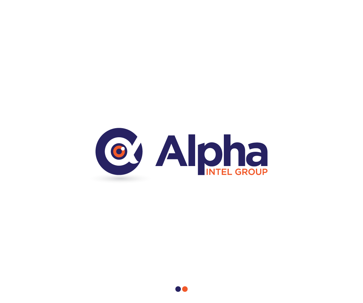 Diseño de Logo por larismanis para este proyecto | Diseño #20205689
