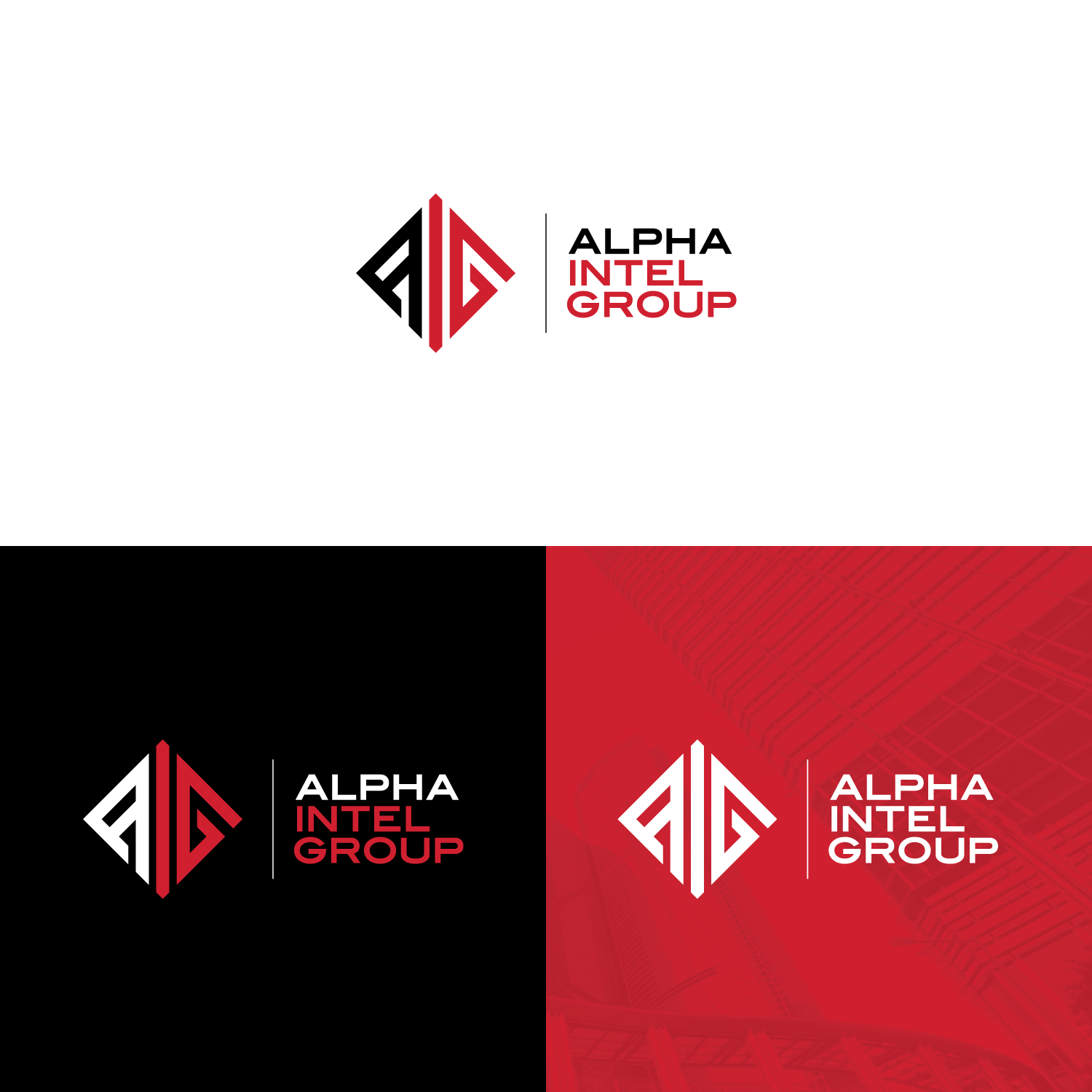 Design de Logo par ds | designstructure pour ce projet | Design #20204424