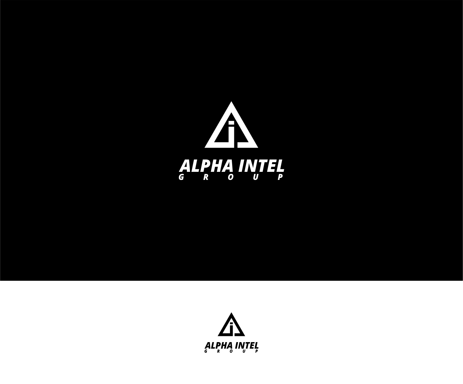 Diseño de Logo por DyzDesign para este proyecto | Diseño #20252406