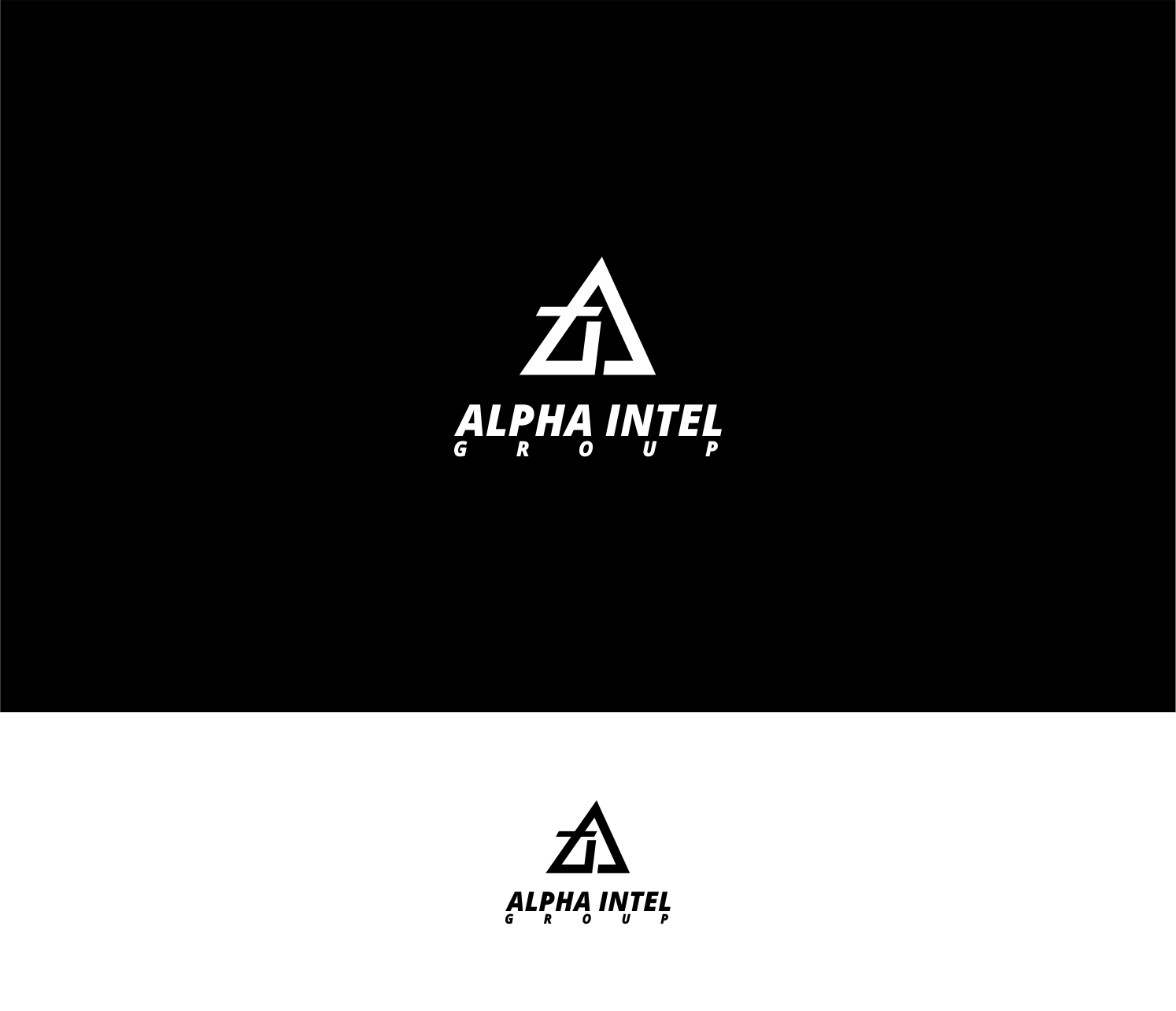 Logo Design by DyzDesign for this project | Design #20252407