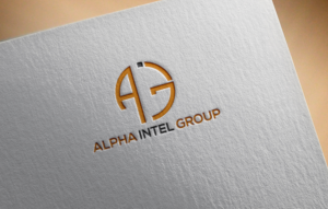 Logo Design by Rosaleen for this project | Design: #20212653